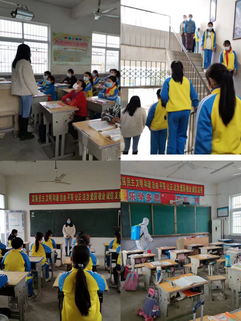 图片37.jpg 图片37.jpg