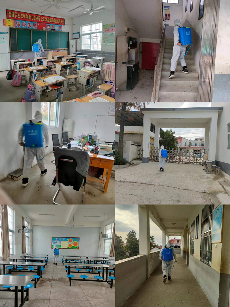 图片39.jpg 图片39.jpg