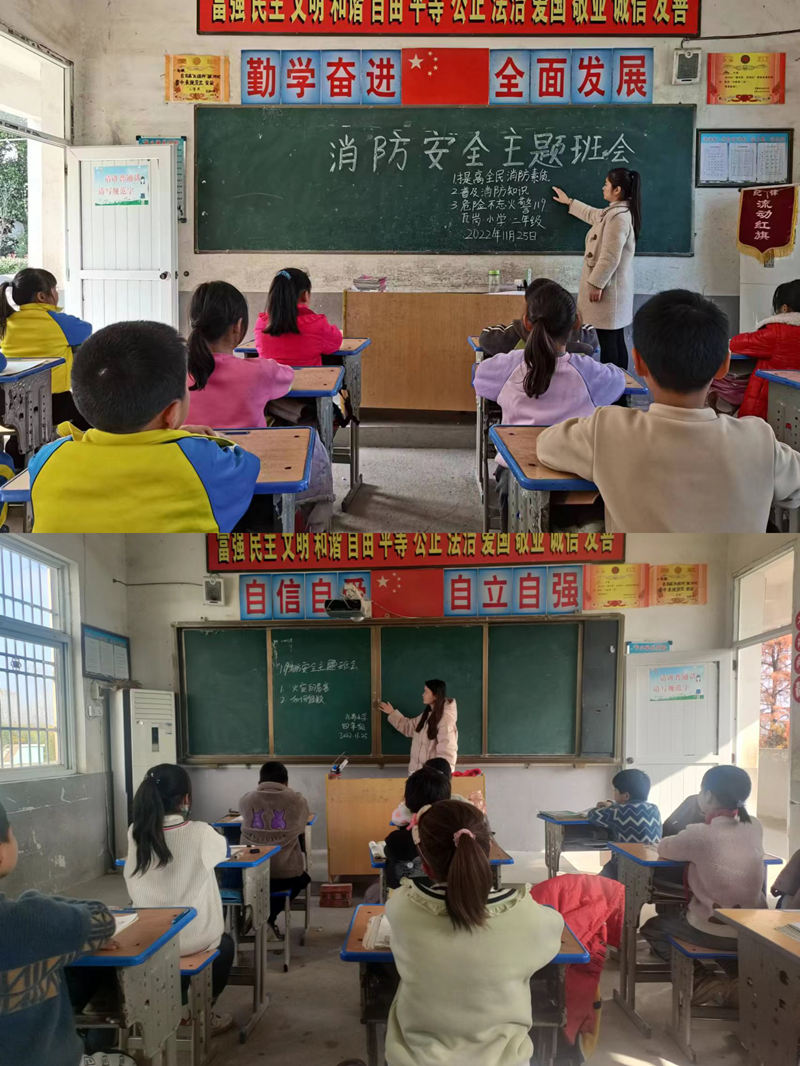 图片40.png 图片40.png