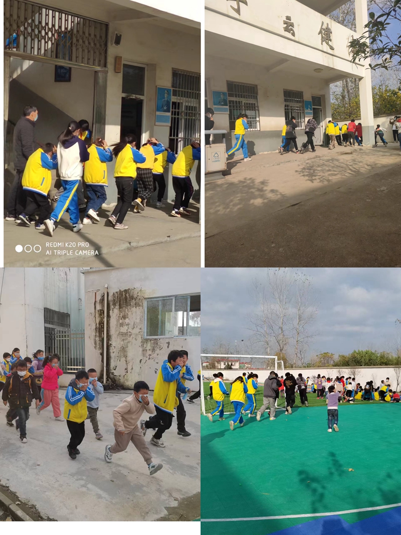 图片41.jpg 图片41.jpg
