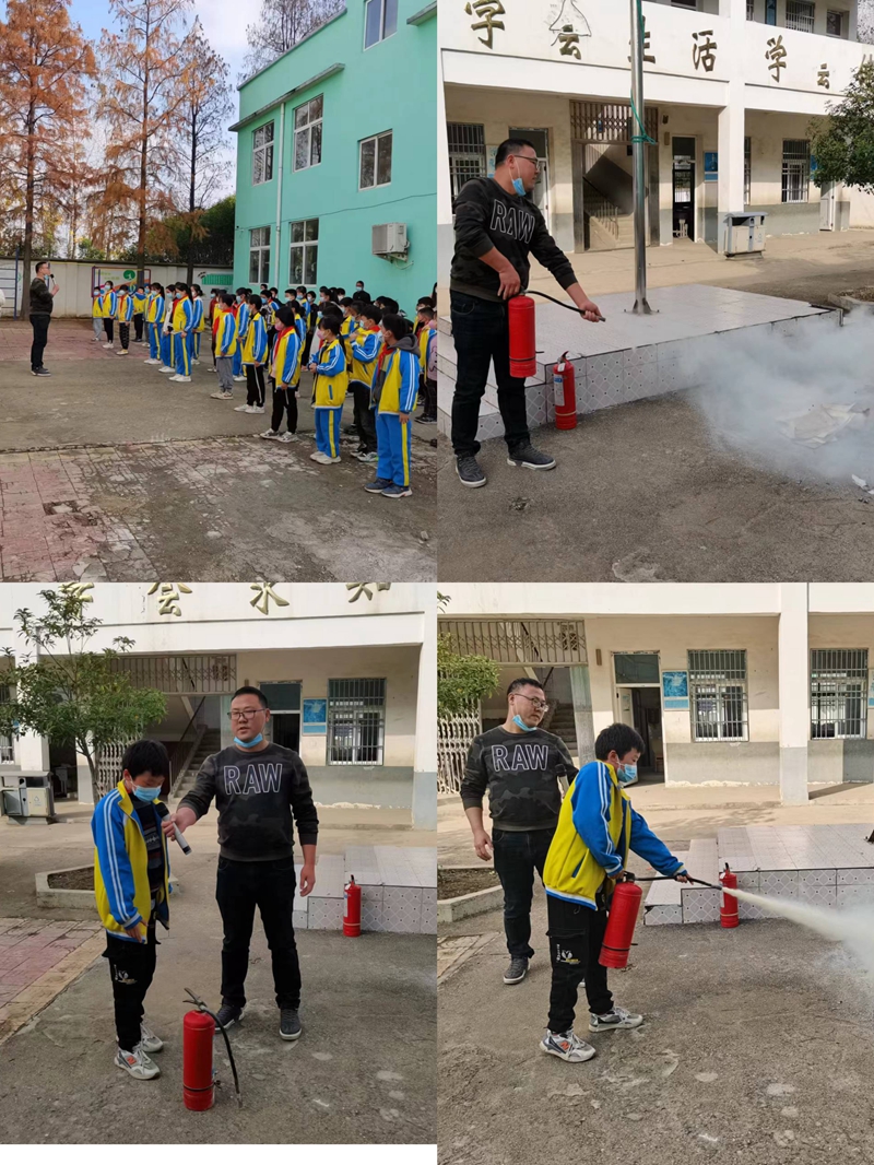 图片42.jpg 图片42.jpg