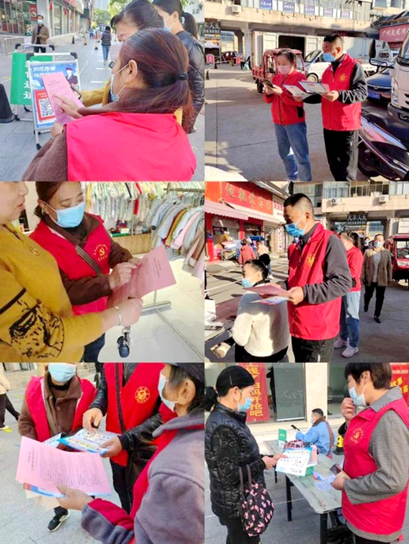 图片45.png 图片45.png