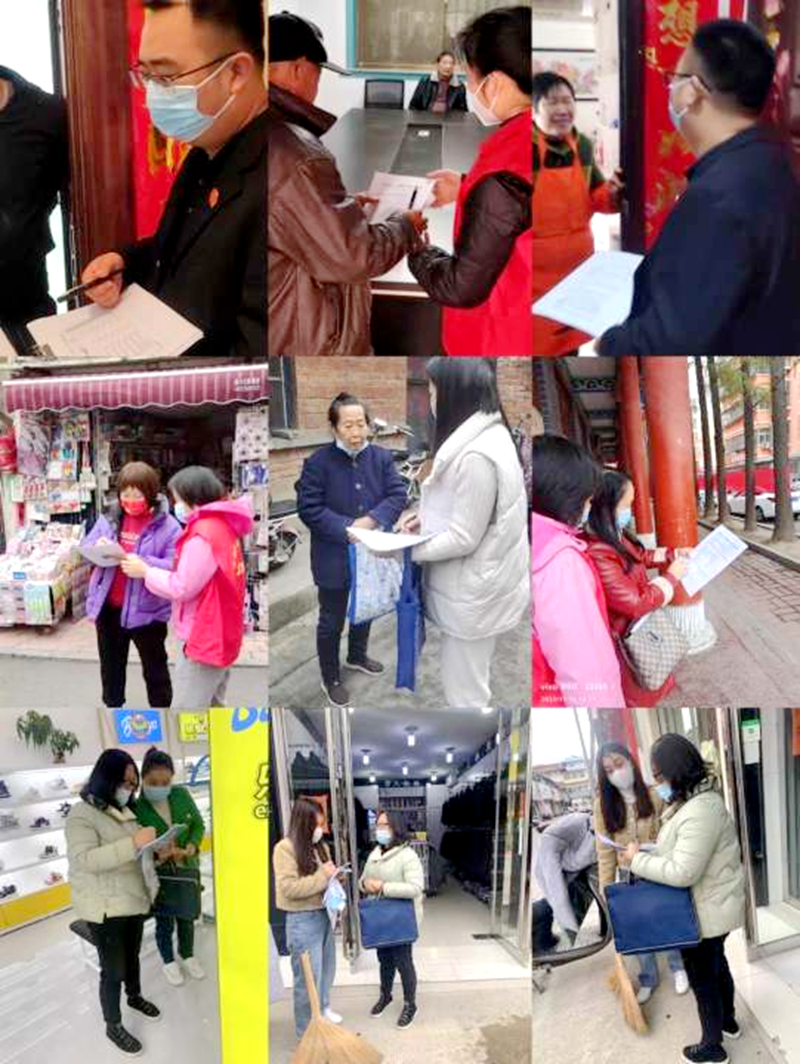 图片46.png 图片46.png