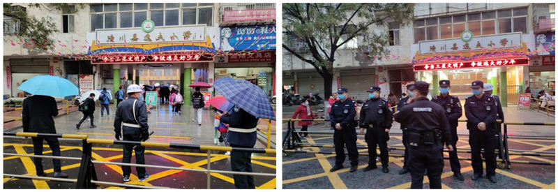 图片48.png 图片48.png