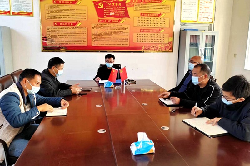 微信图片_202211251901121.jpg