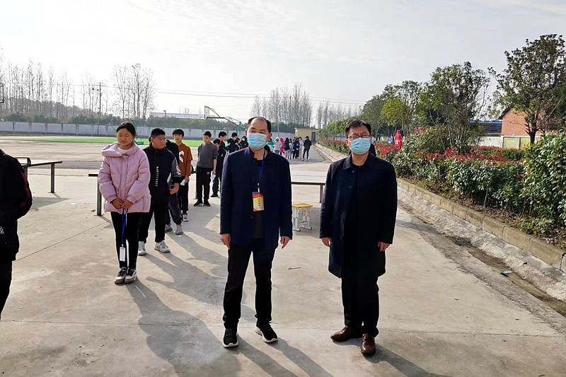 微信图片_202211251901122.jpg
