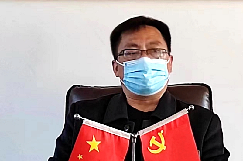 微信图片_202211251901123.jpg