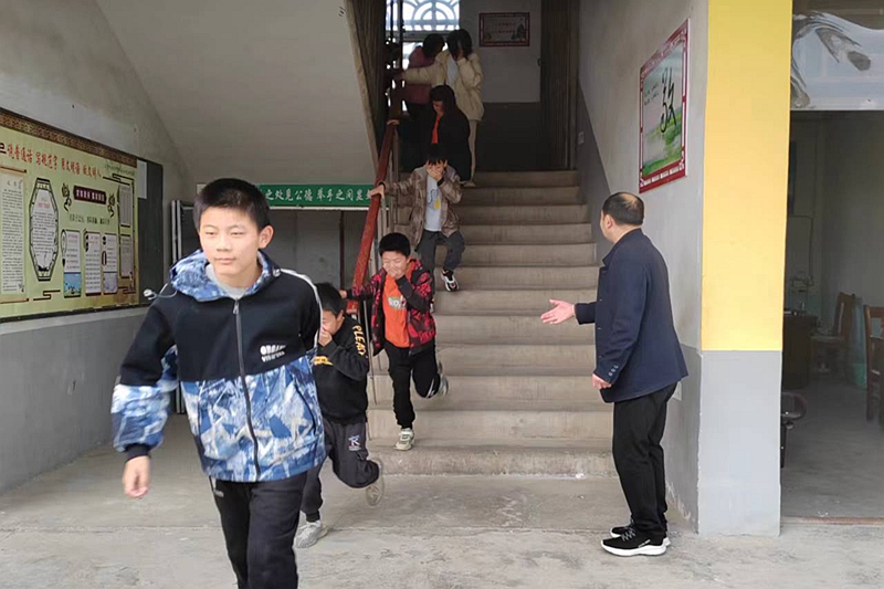 微信图片_20221125195631.jpg