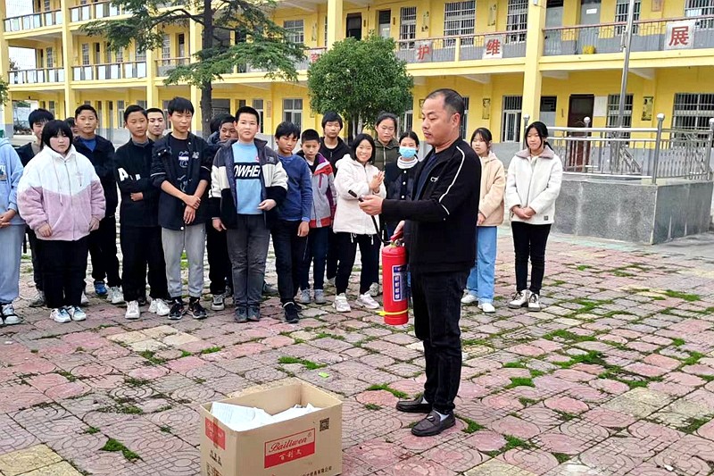 微信图片_202211251956314.jpg