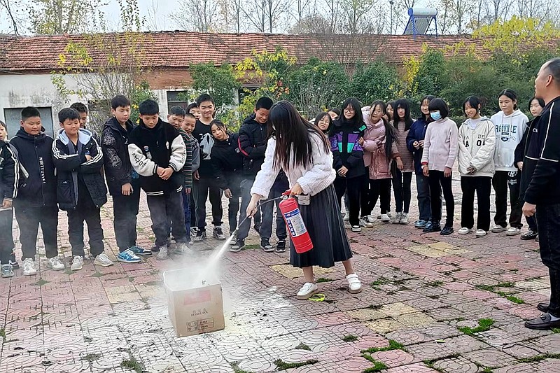 微信图片_202211251956311.jpg