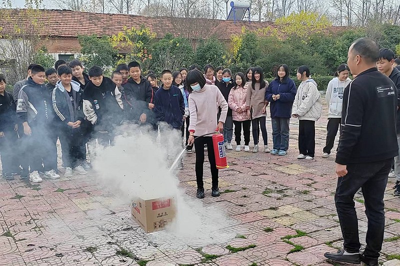 微信图片_202211251956315.jpg