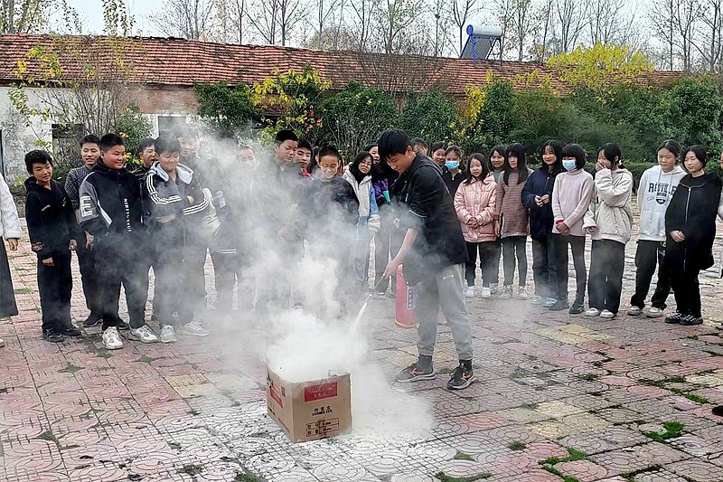 微信图片_202211251956318.jpg