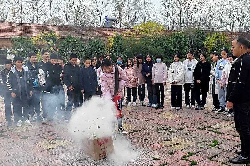 微信图片_2022112519563110.jpg