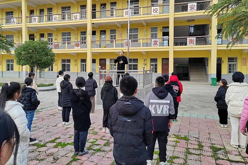 微信图片_2022112519563111.jpg