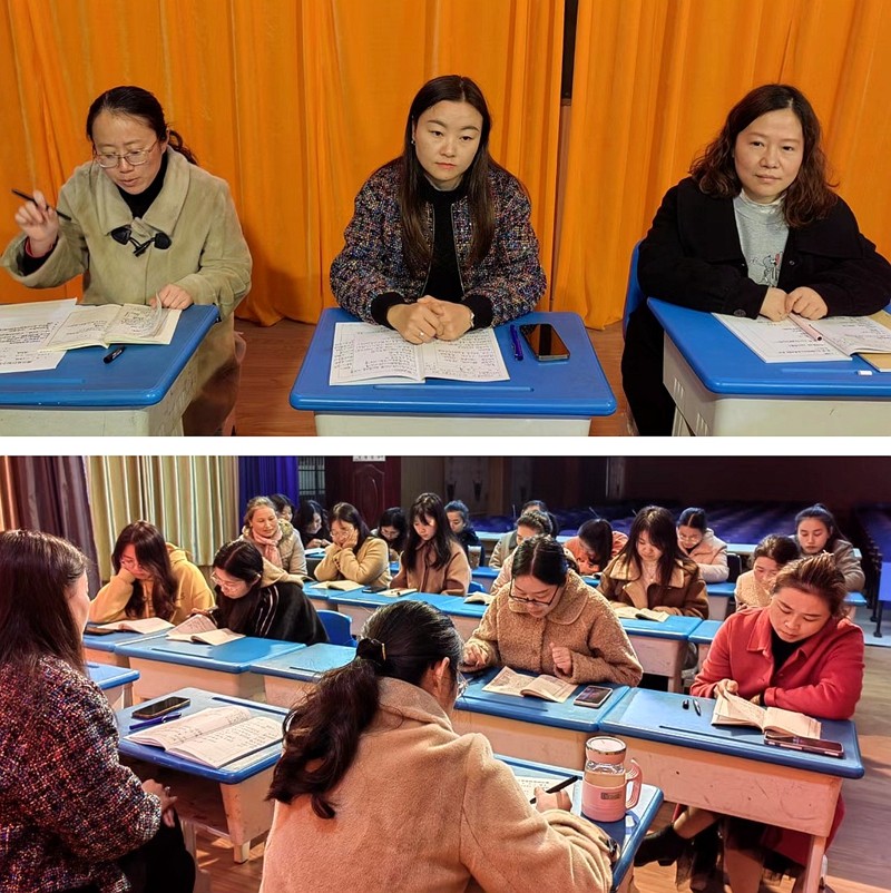 稿定设计导出-20221125-175526.jpg