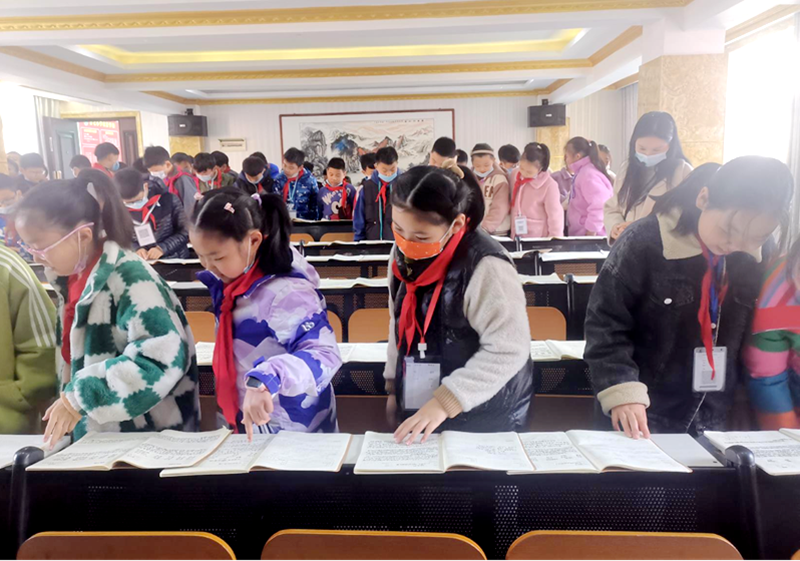 图片11.png