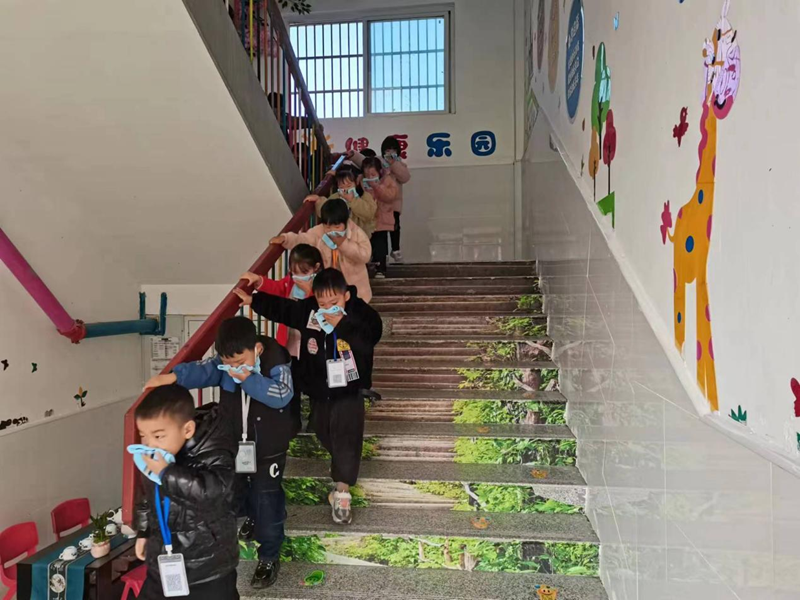 图片15.png 图片15.png