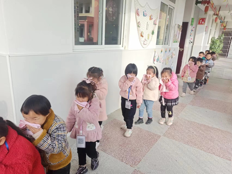图片17.png 图片17.png