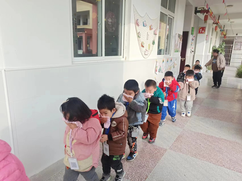 图片18.png 图片18.png