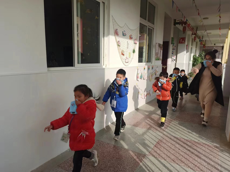 图片19.png 图片19.png