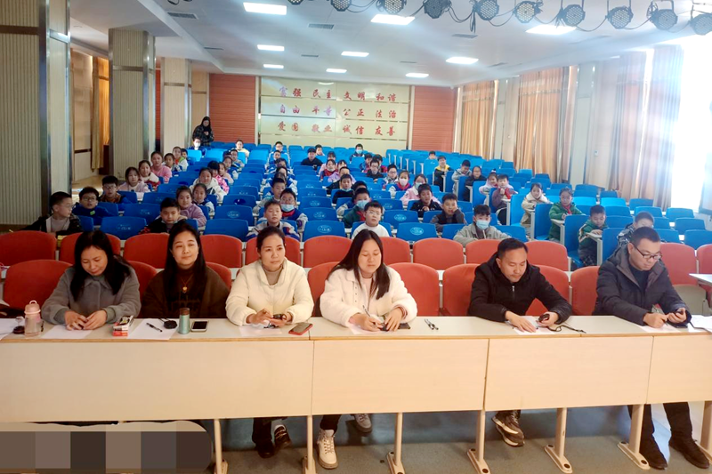 图片26.png
