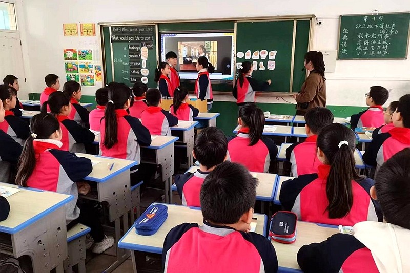 图片3.jpg