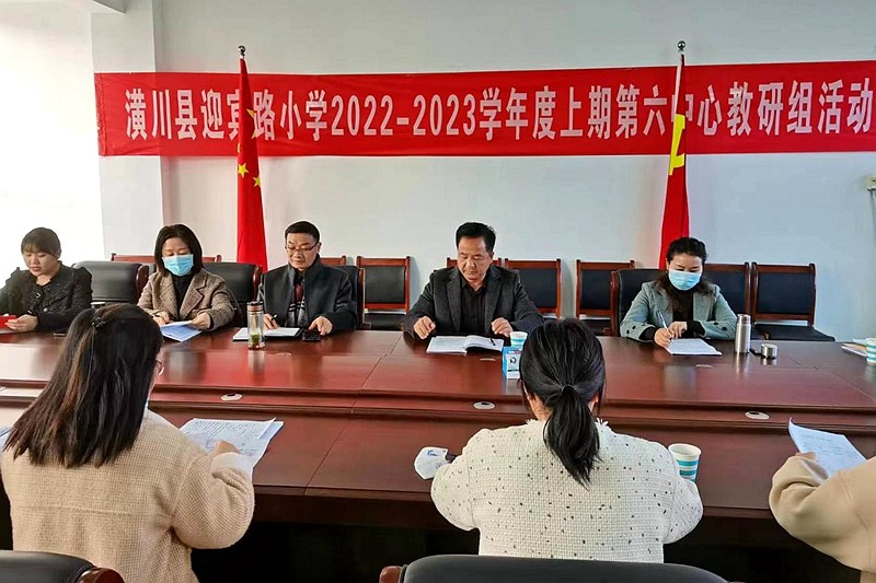 图片5.jpg