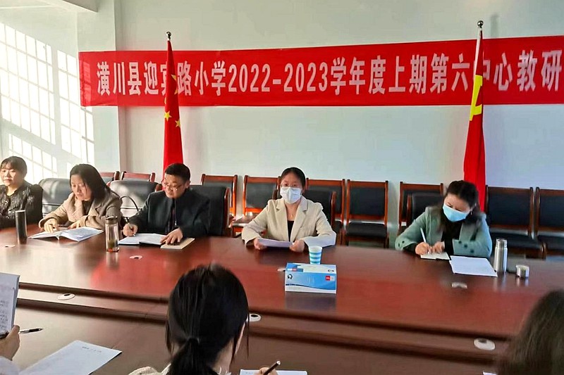 图片6.jpg