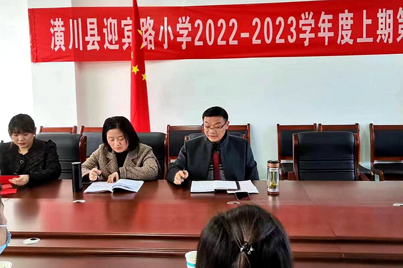 图片8.jpg