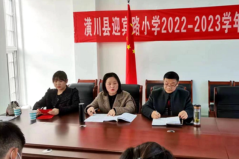 图片7.jpg