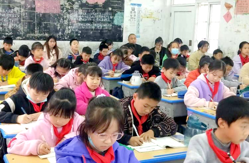 图片35.png 图片35.png
