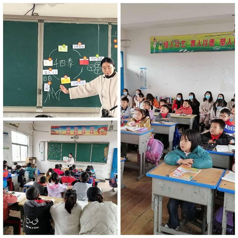 图片37.png 图片37.png
