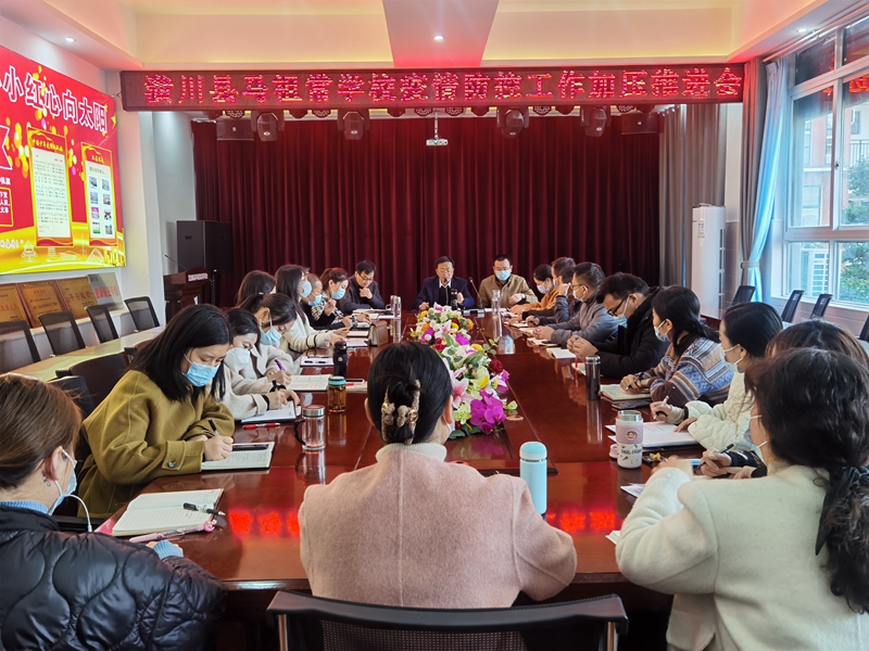图片1.jpg 图片1.jpg