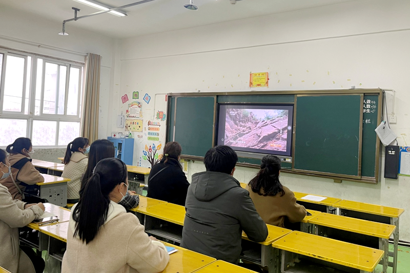 图片3.png 图片3.png
