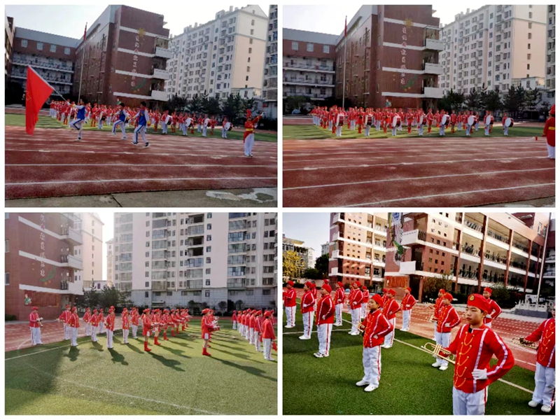 微信图片_20221126124720.jpg 微信图片_20221126124720.jpg