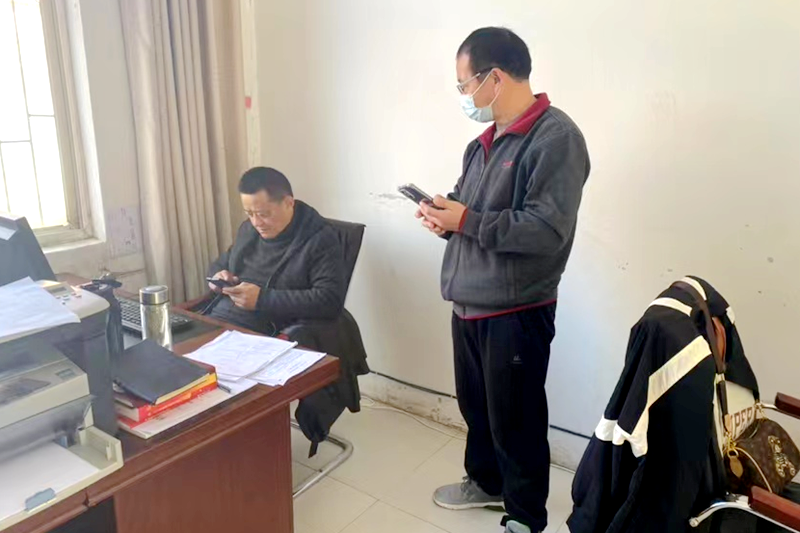 图片2.png 图片2.png