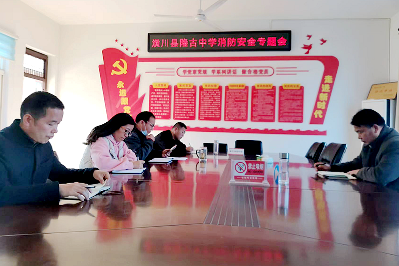 图片4.png 图片4.png