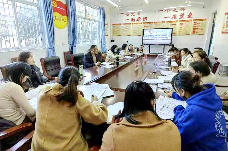 微信图片_20221126184650.jpg 微信图片_20221126184650.jpg