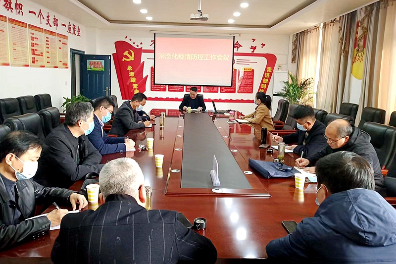 微信图片_20221126224943.jpg 微信图片_20221126224943.jpg