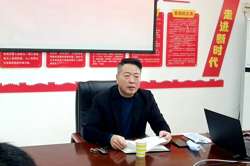 微信图片_20221126224910.jpg 微信图片_20221126224910.jpg