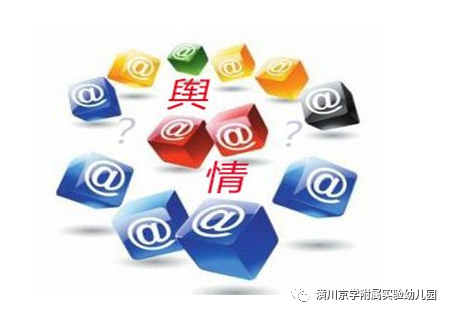 36.png 36.png