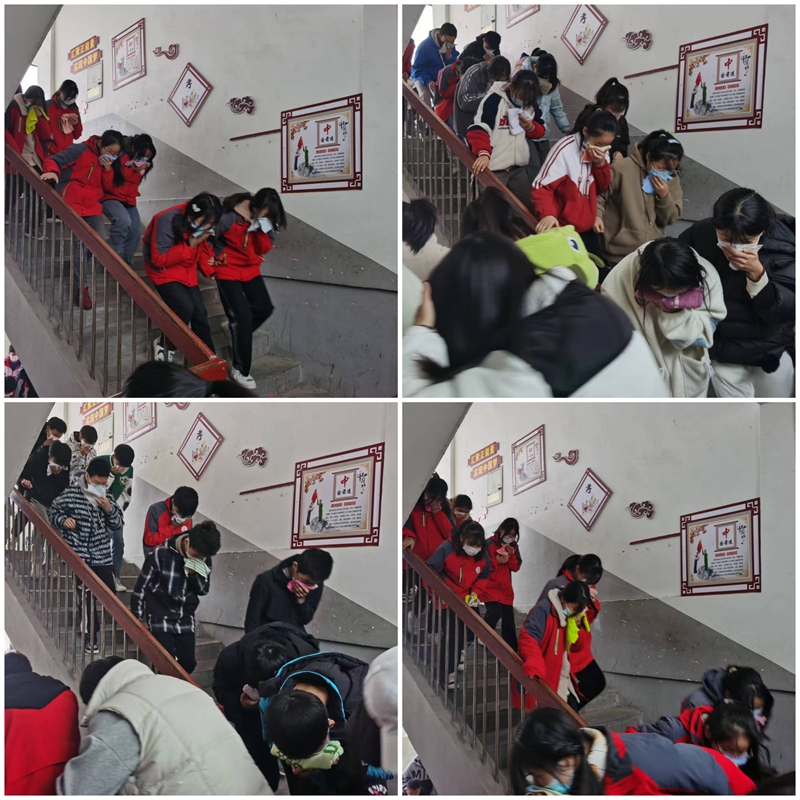 微信图片_202211271231386.jpg