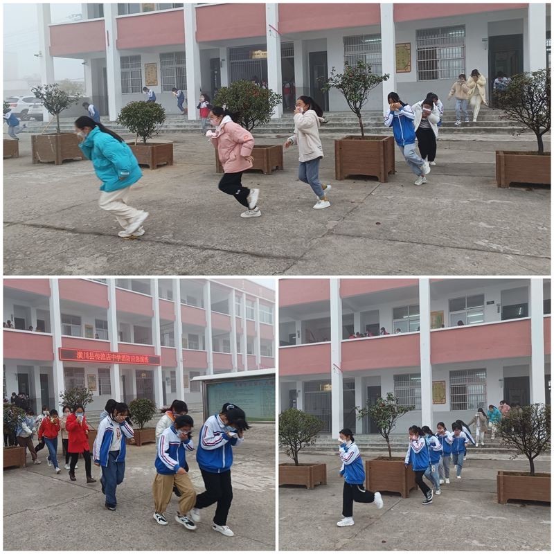 微信图片_202211271231385.jpg