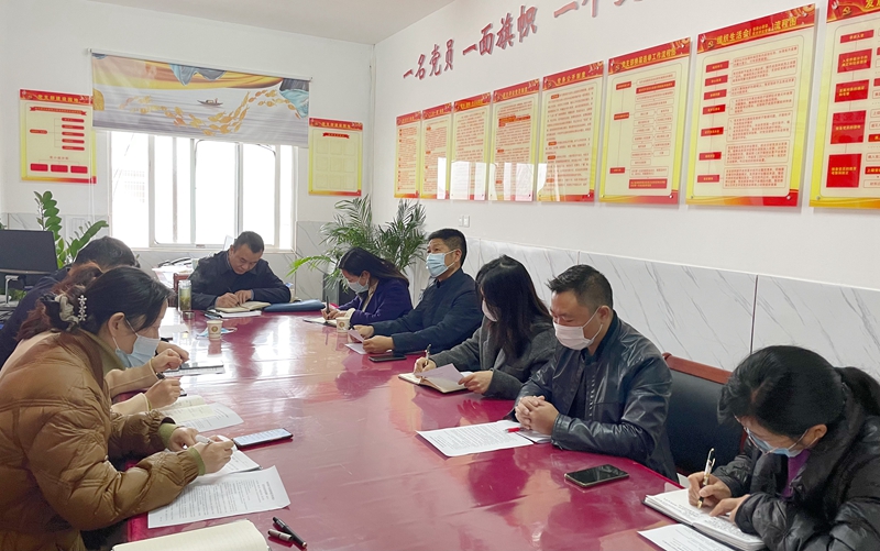 微信图片_202211271355051.jpg 微信图片_202211271355051.jpg