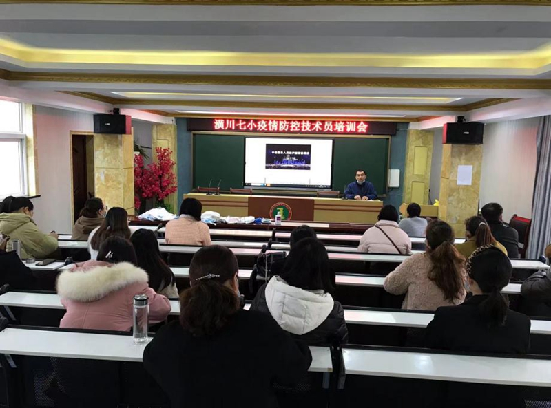 图片1.jpg 图片1.jpg