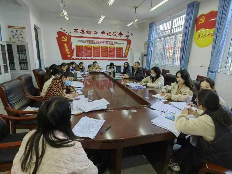 微信图片_20221126184640.jpg 微信图片_20221126184640.jpg