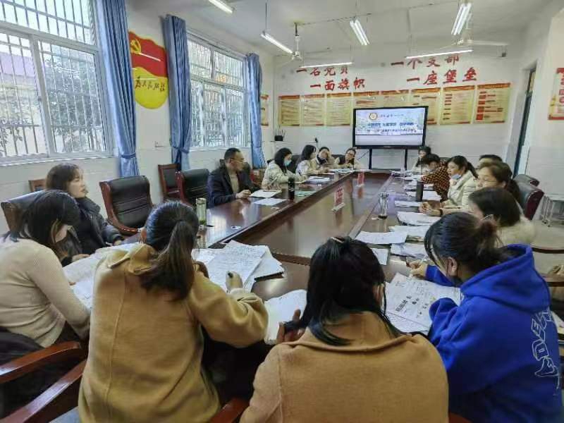 微信图片_20221126184650.jpg 微信图片_20221126184650.jpg
