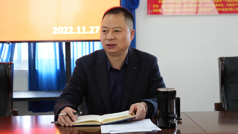 图片3.jpg