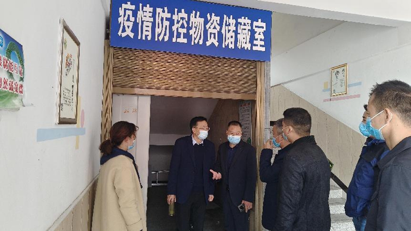 图片5.jpg