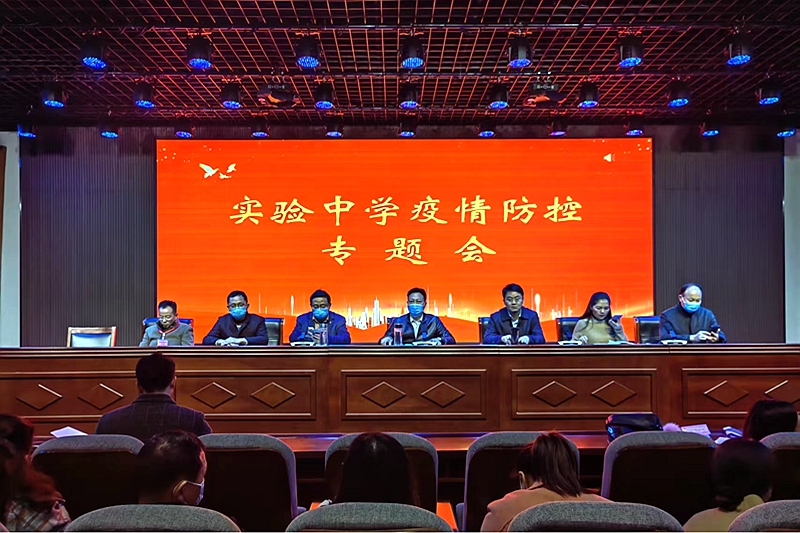 图片1.jpg 图片1.jpg